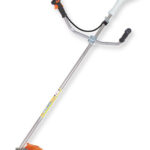 Trimmer Grass Petrol FS55 (Piece) - SHTIL
