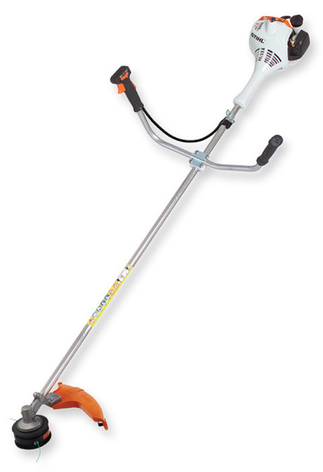 3052631605.jpg Trimmer Grass Petrol FS55 (Piece) - SHTIL - Image 1