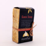 Soap Gaea (Pcs) - Mantra