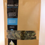 Herbal Tea Weight Loss (Bag) - Mantra