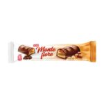 Chocolate Monte Fiore Caramel (Pcs) - A Petite