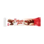 Chocolate Monte Fiore Cheese Cake (Pcs) - A Petite