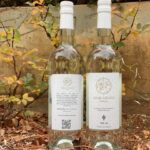 Arak White (Bottle) - Ainata