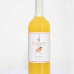 Vodka Al Afande (Bottle) -  V Beirut