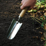 Shed Holder Tool (Piece) - Furn Art
