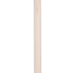 Spade Green Children (Piece) - Furn Art