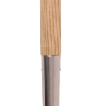 Spade Stainless Steel (Piece) - Furn Art