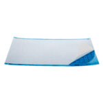 Blue sticky Trap (Bag) - Debbane