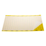 Yellow sticky Trap (Bag) - Debbane