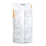 Klasman Potgrond (Bag) - Debbane Agri - Image 2