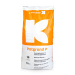 Klasman Potgrond (Bag) - Debbane Agri
