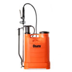 Sprayer Star Agro 20Lt (Bag) - Debbane Agri