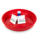 Tray Tutta (Pcs) - Debbane Agri
