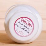 Laban Goat (Pcs) - Gaea Dea