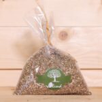 Thyme / Zaatar Original Mix (Bag) - Olisud