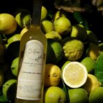 Limoncello Del Libano (Bottle) - O2Bar