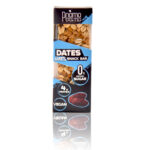 Snack Bar Date Oat (Bar) - Poeme