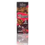 Snack Bar Oat Chia Pomegranate (Bar) - Poeme