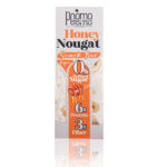 Snack Bar Nougat Honey (Bar) - Poeme