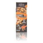 Snack Bar Honey Nuts (Bar) - Poeme