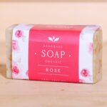 Soap Rose (Piece) - So Glam