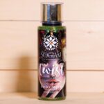 Body Mist Twist (Bottle) - So Glam