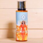 Body Mist Mango Fiz (Bottle) - So Glam