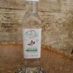 Water Sage (Bottle) - Mounet Bet Freifer