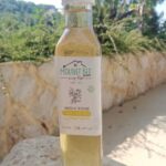 Water Orange Blossom (Bottle) - Mounet Bet Freifer