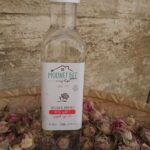 Water Rose (Bottle) - Mounet Bet Freifer