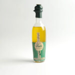 Olive Oil Lemon Grass (Bottle) - Laila