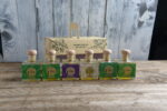Box Gift Set Olive Oil Mix (Box) - Laila - Image 2