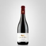 Sogno Di Robert Syrah 2015 (Bottle) - Sogno