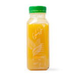 Juice Yellow (Pcs) - Agri Fresh