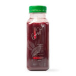 Juice Red (Pcs) - Agri Fresh