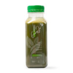 Juice Green (Pcs) - Agri Fresh