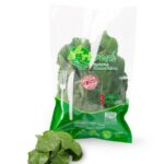 Rocca Sanitized (Box) - Agrifresh