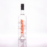 Gin (Bottle) - Katalyst