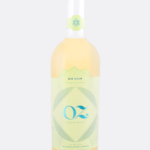 Gin Sour (Bottle) - OZ Cocktails
