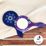 Mirror (pcs) - Crea.Noon