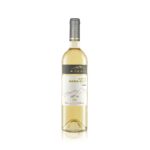 Wine White Cuvee Maria-Elige (Bottle) - Makmel