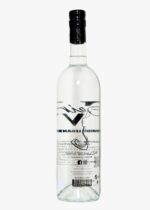 Gin (Bottle) -  V Beirut