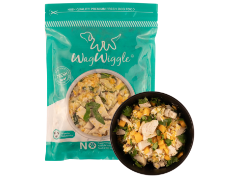3463153919-1.png Meal Beef Wagwiggle (Bag) - WagWalk - Image 1