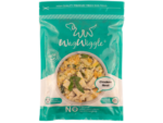 Meal Beef Wagwiggle (Bag) - WagWalk - Image 2