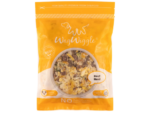 Meal Chicken Wagwiggle (Bag) - WagWalk - Image 2