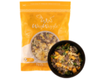 Meal Chicken Wagwiggle (Bag) - WagWalk