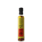 Oil Infused Chili (Bottle) - ZEJD