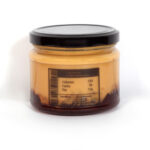 Peanut Butter And Strawberry Jam (Jar) - Gou The - Image 2