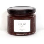 Spread Un Peu De Tout (Jar) - Gou The