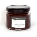 Spread Un Peu De Tout (Jar) - Gou The - Image 2